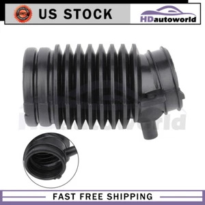 Engine Air Intake Hose for Acura TL 2004-2006 Honda Accord V6 2003 2004 05 06 07 - Foto 1 di 11