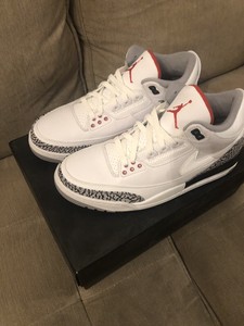 justin timberlake shoes for sale