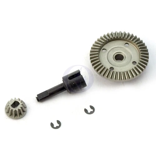 Diffzahnräder 13/44 Z  S18 MGT 3.0 25645  PD8142 TRS® - Bild 1 von 1