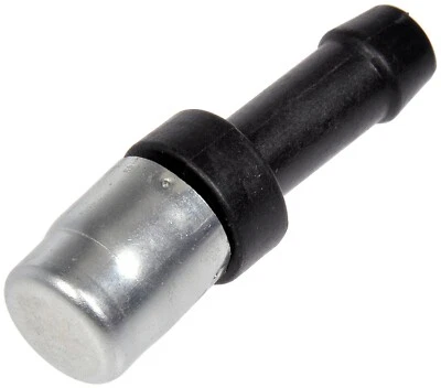 Dorman de ventilación del eje delantero para Toyota Tundra 2000-2015 2001 2002 2003 2004 2005 2006 Foto 1 de 2