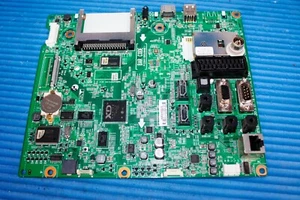 PLACA AV PRINCIPAL EAX65149703 (1.0) PARA TV LG 42LP631H - Imagen 1 de 1