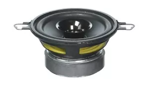 Altavoz de repuesto para automóvil BOSS Audio Systems BRS35 50 vatios rango completo 3,5 pulgadas - Imagen 1 de 2