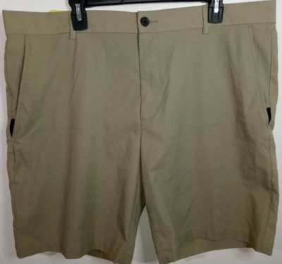 Claiborne - DRY + COOL - Classic Fit Short - Size: 40 - New With Tags - Image 1 of 2