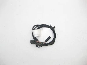 Mercedes-Benz A1644406837 Antenna wiring harness RDK ML W164 GL X164 - Foto 1 di 3