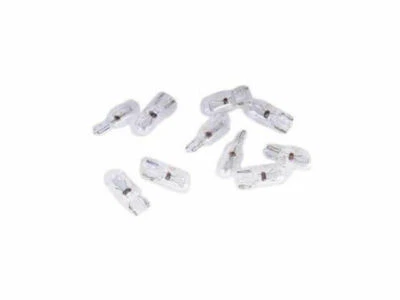 For 1999-2003 Lexus RX300 Light Bulb AC Delco 39731VV 2000 2001 2002 Gold - Imagem 1 de 2