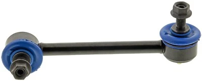 Kit de eslabones de barra estabilizadora de suspensión delantera izquierda 2008 Lincoln MKZ 2007-2009 Foto 1 de 4