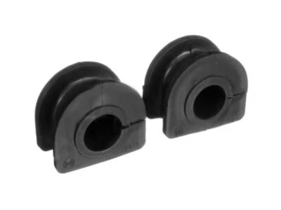 Kit de buje de barra estabilizadora Delphi 42872WGNZ 2001 para Chevrolet Suburban 1500 2000-2014 Foto 1 de 2