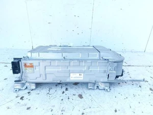 G951052031 batería para TOYOTA YARIS III REST (P13) 1NZFXE 2014 K4154-145566 - Imagen 1 de 7