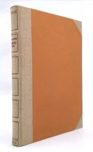 The Book of Cirurgia. With a Study on Hieronymus Brunschwig and his Work Brunsch - Picture 1 of 1