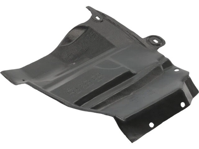 Left Engine Splash Shield For 2007-2013 Nissan Altima 2008 2009 2010 DN922DW - Image 1 of 1