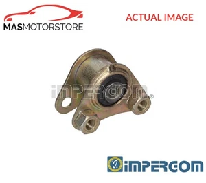 ENGINE MOUNT MOUNTING SUPPORT ORIGINAL IMPERIUM 27858 A FOR PEUGEOT BOXER - Picture 1 of 5