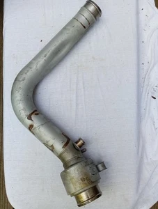 OEM Audi TT Mk1 1.8 225 BAM Boost Charge Pipe Turbo Intake - Bild 1 von 9
