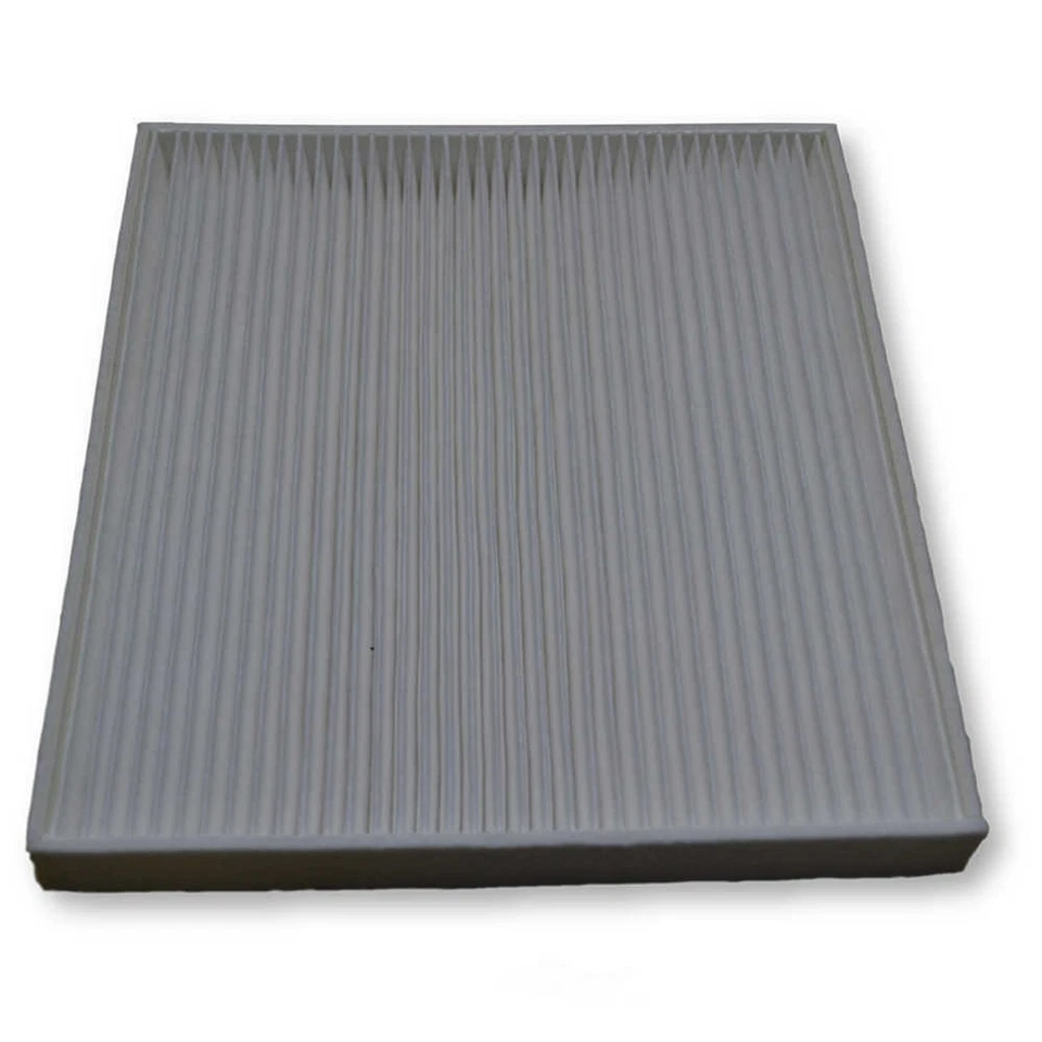 Filtro de aire de cabina para GMC Sierra 1500 Sierra 2500 HD 2014-2019, Sierra 3500 HD Yu Foto 1 de 1