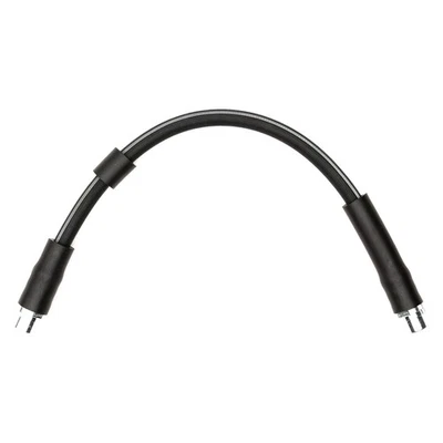 For Audi S8 2007-2009 DFC 350-73011 Front Brake Hose Foto 1 de 3