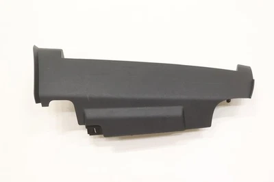 2022-2025 INFINITI QX60 AIRBAG DELANTERO DERECHO TABLERO RODILLA OEM Foto 1 de 4