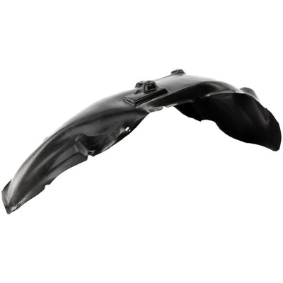 Fender Liner For 2006-2009 Dodge Ram 1500 Front Passenger Side Inner Foto 1 de 4