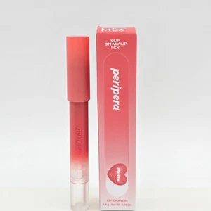 [PERIPERA] Slip On My Lip / Cosméticos coreanos - Imagen 1 de 5