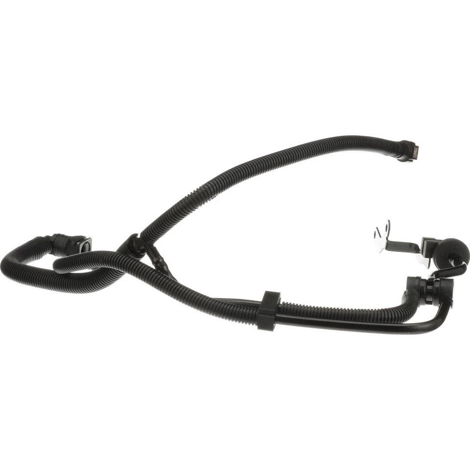 Válvula de purga de bote de vapor de gas L4 de 2,0 L 2013 2014 Lincoln MKZ 2013-2016 SMP 2013 2014 Foto 1 de 4