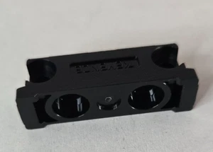 AMPLIFICADOR SOPORTE KEYENCE OP-73880 - Imagen 1 de 3