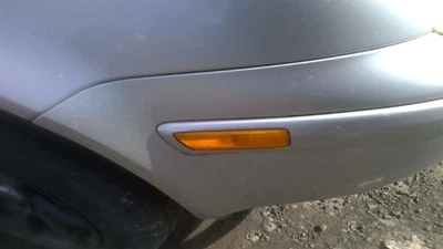 Marcador de luz de esquina/parque para pasajeros sedán lado de la ciudad para 99-11 JETTA 28945577 Foto 1 de 4