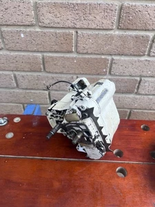 Stihl MS200t Ms200 1129  Petrol Chainsaw Engine Crankshaft Assembly - Picture 1 of 4