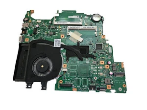Lenovo Mainboard Flex 2-14 inkl. FAN W8S 4210 5B20G36411 - Bild 1 von 2