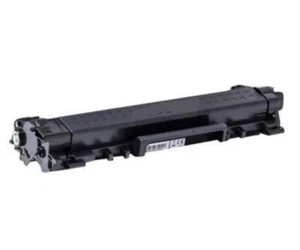 TONER SP230H NERO COMPATIBILE 408294 PER RICOH SP 230DNw,230FNw,230SFNw 3.000 PA - Foto 1 di 1