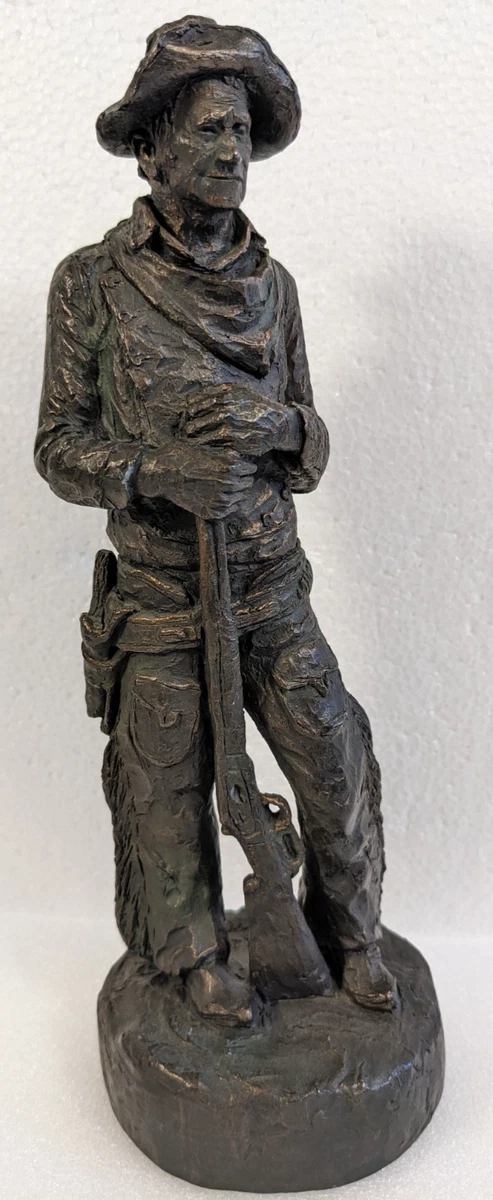 Original Michael Garman Art Sculptures for sale | eBay