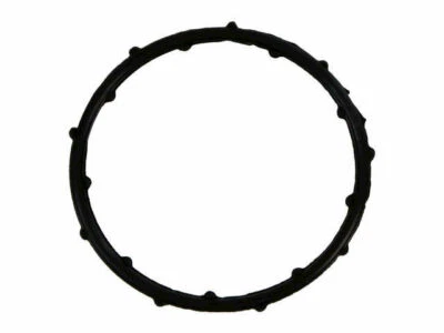 For 2012-2016 Chrysler Town & Country Thermostat Gasket Felpro 77421RS 2013 2014 - Image 1 of 2