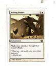 MTG SkeenAB Rolling Stones from 8th Edition. NM.