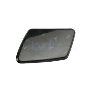Kappe Blende Abdeckung Links Scheinwerferreinigung Für VolvoV50 S40 - Picture 1 of 5