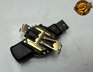 BMW 3 2016-24 5 7 8 M4 M4 M4 X2 X3 X4 X5 X6 SUPRA LIMPIAPARABRISAS SENSOR DE LLUVIA - Imagen 1 de 6