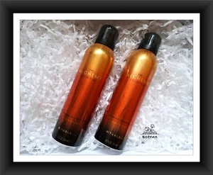 Rituals Alchemy 400 ml Shower Gel Duschgel [2 x 200 ml] NEU 🐞 Limited Edition - Bild 1 von 1