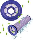 Filter Compatible with Dyson DC41 DC41 DC43 DC55 DC65 DC66 Animal,# 920769-01