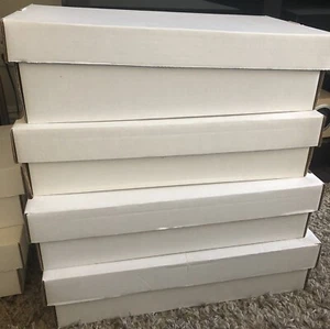 Lot Of 50 New Soccer Cards. - Picture 1 of 12