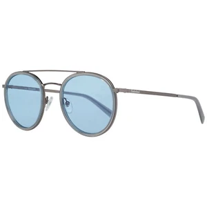 Gafas de sol Timberland TB9189-5120D TB9189 51 5120D - Imagen 1 de 1