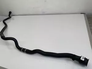 TESLA MODEL X 100D Water Coolant Hose Pipe 1130668-00-B A218 - Picture 1 of 7
