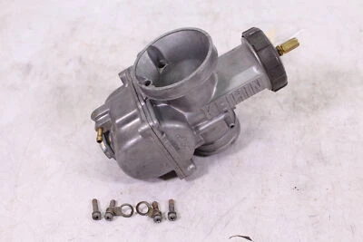Honda CR500 R 1993 carburador/carburador -aburrido hasta 40 mm- Foto 1 de 4