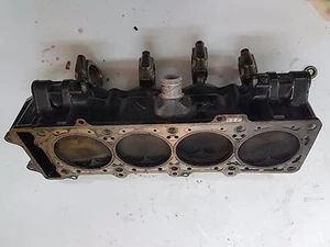 Cylinders Connecting Rods and Pistons KAWASAKI Z1000 2008 - Picture 1 of 1