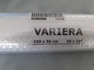 IKEA drawer liners roll - new in wrapper! - Picture 1 of 6
