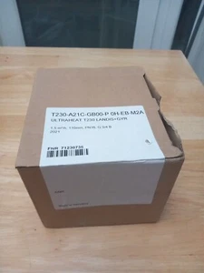 t230-a21c-gb00 - Foto 1 di 1