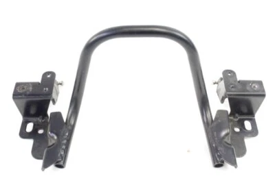 PEUGEOT METROPOLIS 400 Cadre De Support Piston De Selle 13 - 17 Amortisseur B - Photo 1/3