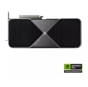 NVIDIA GeForce RTX 5080 Founders Edition FE IN HAND- FAST SHIPPING - Picture 1 of 1