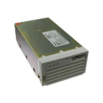 EMC Netzteil 1200W Fiber Channel Director ED-140M - 100-620-019 - Bild 1 von 2