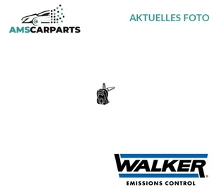 AUSPUFFHALTER AUSPUFFGUMMI CENTRE 80279 WALKER NEU OE QUALITÄT - Picture 1 of 5
