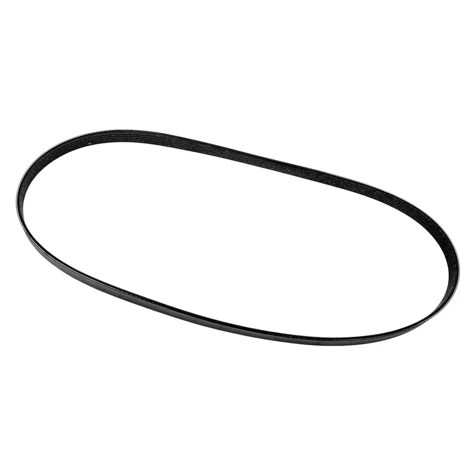 Guía de cadena de distribución ACDelco original para Isuzu Ascender 2003 2004 2005 Foto 1 de 4