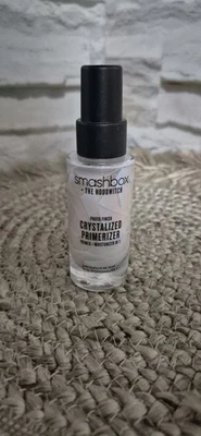 Smashbox The Hoodwich Photo Finish Primerzer Primer + Feuchtigkeitscreme Np... - Bild 1 von 2