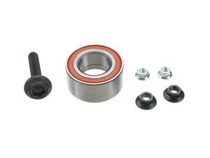 FAG 49RB41J Front Wheel Bearing Kit Fits 1990-1991, 1993-1995 Audi 90 Quattro - Picture 1 of 1