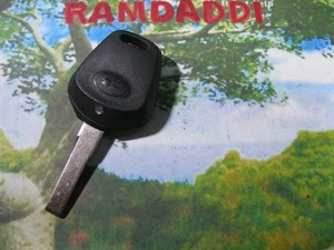 Unused OEM 99-20 PORSCHE 911 REMOTE HEAD KEY Remote FOB  LTQTXF315P3 99663724301 - Picture 1 of 8