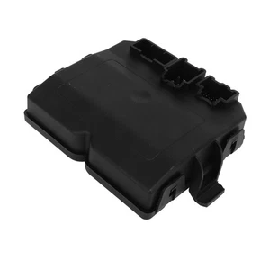 ˘Rear Liftgate Control Module 22908035 For SRX 3.6L 3.0L 2.8L 2011‑2016 - Picture 1 of 12